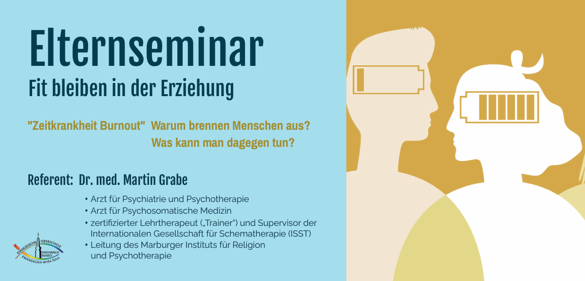 Elternseminar